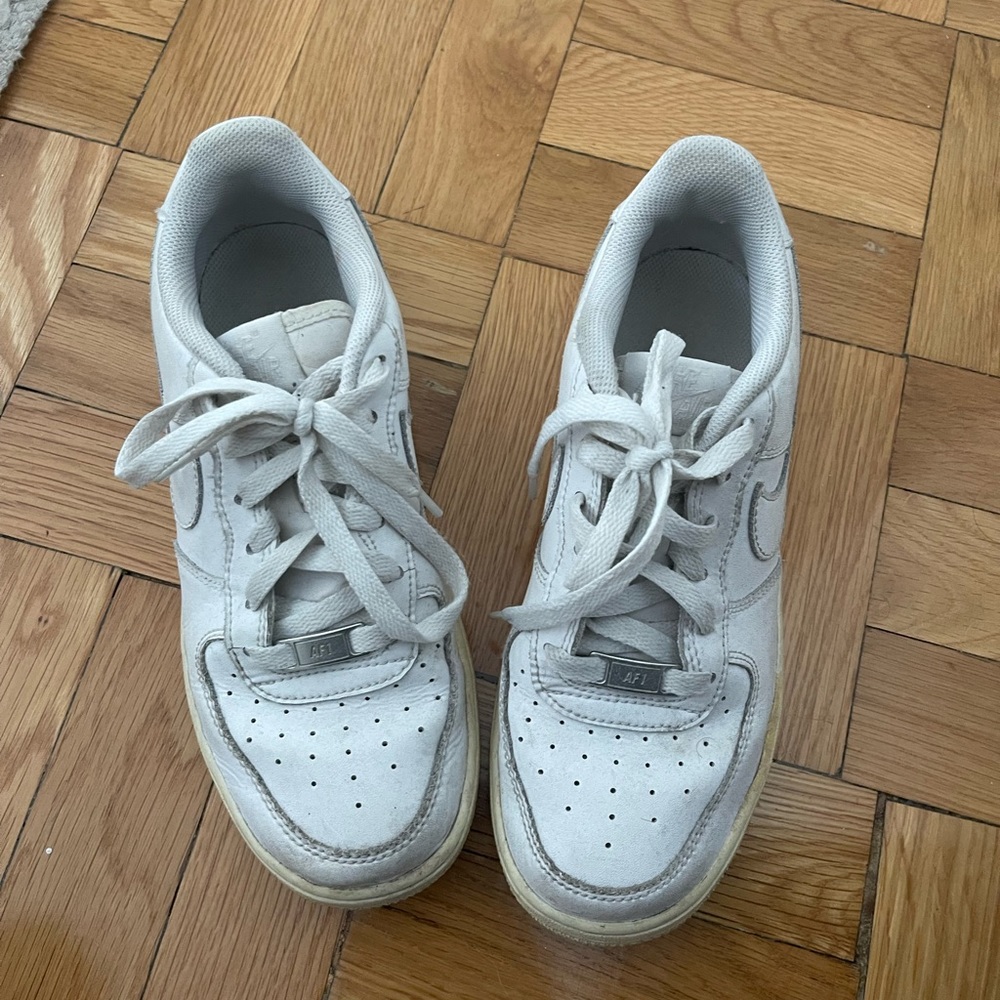 Nike dunks